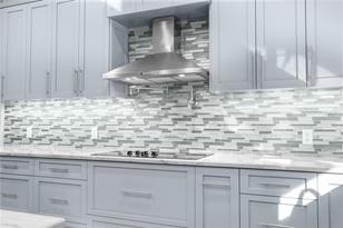 4432 W Field St - Photo 18