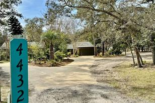 4432 W Field St - Photo 4