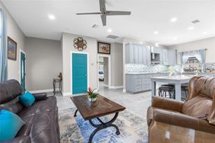 4432 W Field St - Photo 10