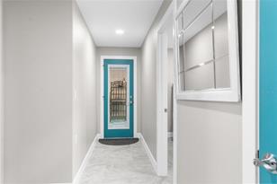 4432 W Field St - Photo 32