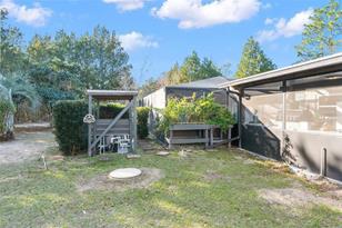 4432 W Field St - Photo 48