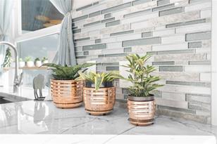 4432 W Field St - Photo 16