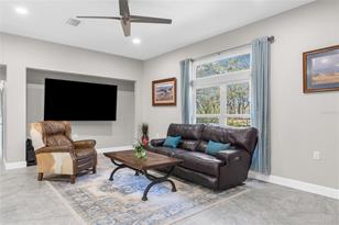 4432 W Field St - Photo 8