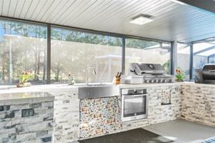 4432 W Field St - Photo 42