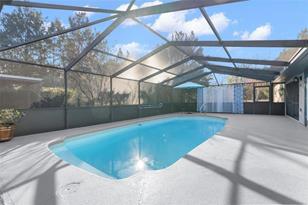 4432 W Field St - Photo 36