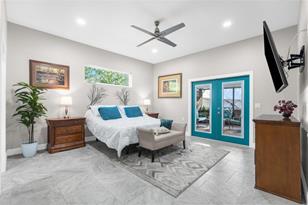 4432 W Field St - Photo 20