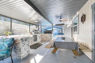 4432 W Field St - Photo 44