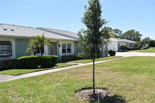 3411 Stonehaven Ct E #d, Palm Harbor, FL 34684