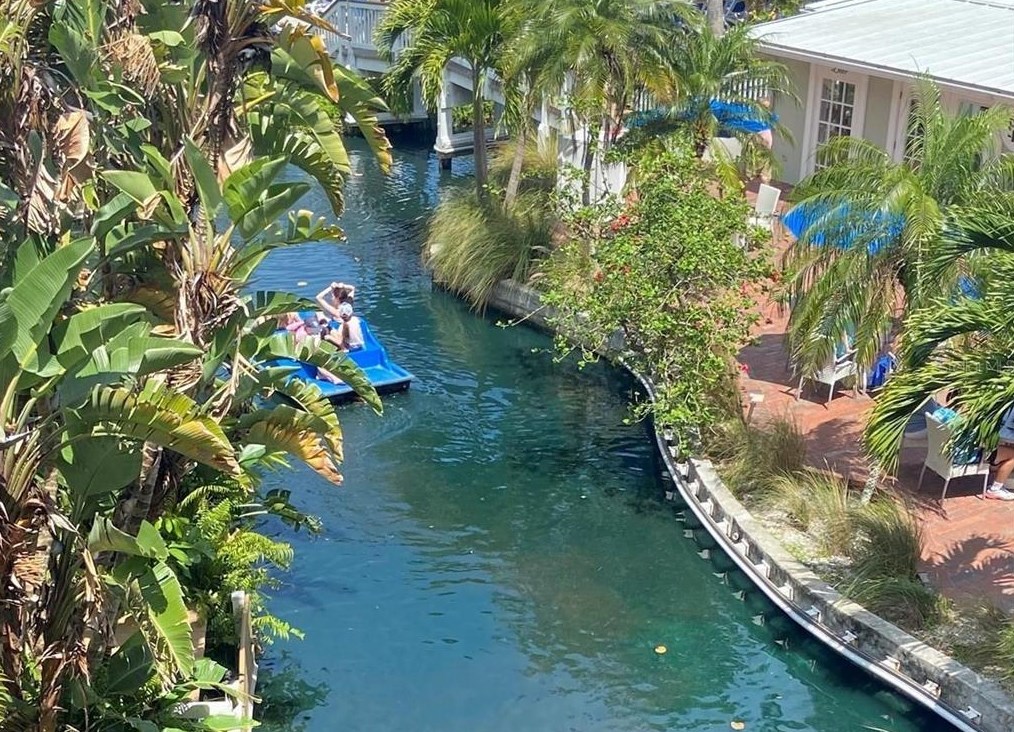 5500 Gulf Blvd #3233, Saint Petersburg, FL 33706