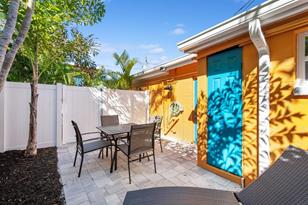 1214 Bay Pine Blvd, Indian Rocks Beach, FL 33785 - Photo 30