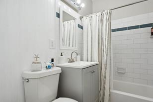 1214 Bay Pine Blvd, Indian Rocks Beach, FL 33785 - Photo 14