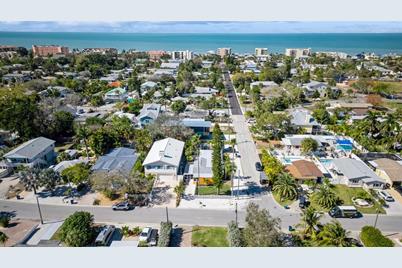 1214 Bay Pine Boulevard, Indian Rocks Beach, FL 33785 - Photo 42