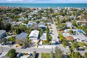 1214 Bay Pine Blvd, Indian Rocks Beach, FL 33785 - Photo 42