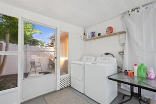 1214 Bay Pine Blvd, Indian Rocks Beach, FL 33785 - Photo 22