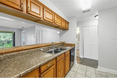 3001 58th Avenue S #1204, Saint Petersburg, FL 33712 - Photo 6