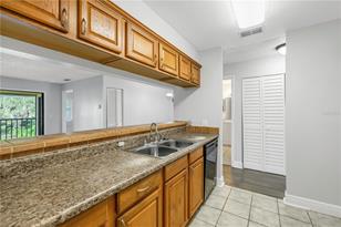 3001 58th Ave S, Saint Petersburg, FL 33712 - Photo 6