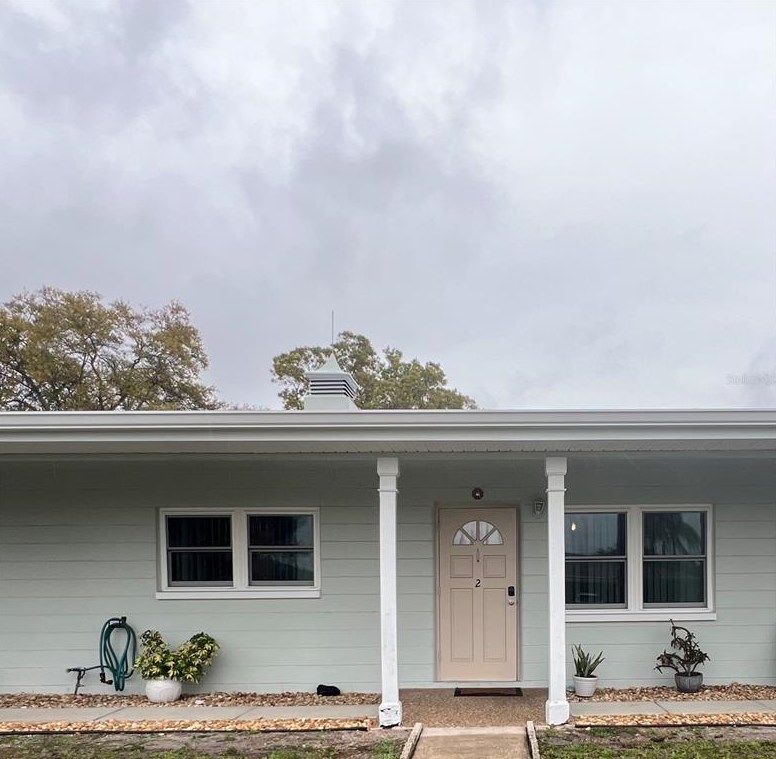 3723 59th St N #2, Saint Petersburg, FL 33710