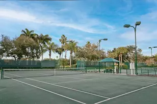 4801 Osprey Dr S, Saint Petersburg, FL 33711 - Photo 56