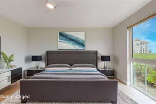 4801 Osprey Dr S, Saint Petersburg, FL 33711 - Photo 18