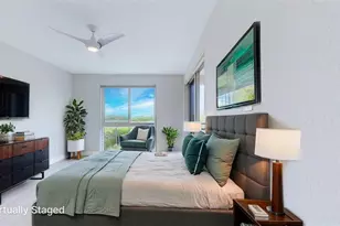 4801 Osprey Dr S, Saint Petersburg, FL 33711 - Photo 20