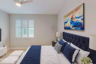 4801 Osprey Dr S, Saint Petersburg, FL 33711 - Photo 28