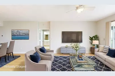 4801 Osprey Drive S #107, Saint Petersburg, FL 33711 - Photo 12