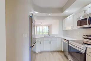 4801 Osprey Dr S, Saint Petersburg, FL 33711 - Photo 40