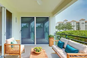 4801 Osprey Dr S, Saint Petersburg, FL 33711 - Photo 24