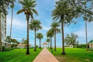 4801 Osprey Dr S, Saint Petersburg, FL 33711 - Photo 52