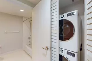 4801 Osprey Dr S, Saint Petersburg, FL 33711 - Photo 46