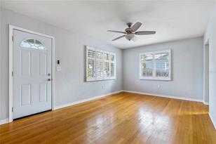4584 10th Ave N - Photo 6