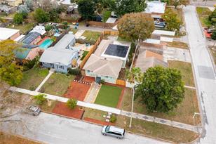 4584 10th Ave N - Photo 4