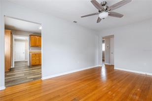 4584 10th Ave N - Photo 8