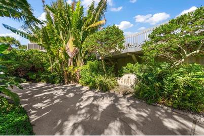 1198 Mandalay Point, Clearwater, FL 33767 - Photo 12