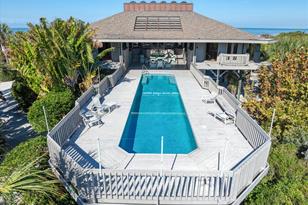 1198 Mandalay Point, Clearwater, FL 33767 - Photo 30