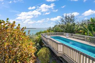 1198 Mandalay Point, Clearwater, FL 33767 - Photo 24