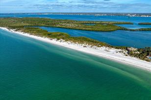 1198 Mandalay Point, Clearwater, FL 33767 - Photo 46