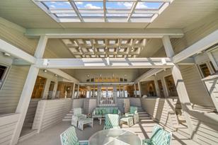 1198 Mandalay Point, Clearwater, FL 33767 - Photo 32