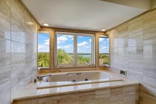 1198 Mandalay Point, Clearwater, FL 33767 - Photo 20