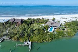 1198 Mandalay Point, Clearwater, FL 33767 - Photo 44