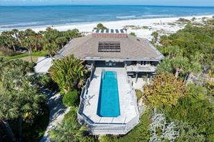 1198 Mandalay Point, Clearwater, FL 33767 - Photo 6