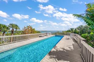 1198 Mandalay Point, Clearwater, FL 33767 - Photo 36
