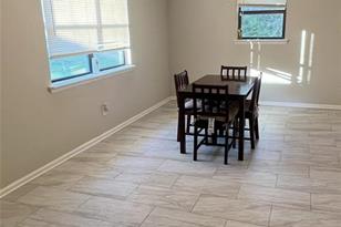 22979 NE County Rd, Lawtey, FL 32058 - Photo 2