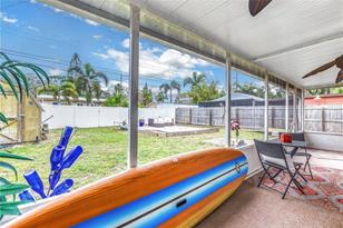 2661 Miriam St S - Photo 14