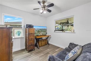 2661 Miriam St S - Photo 12