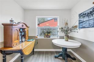 2661 Miriam St S - Photo 8