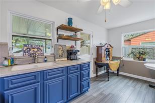 2661 Miriam St S - Photo 6