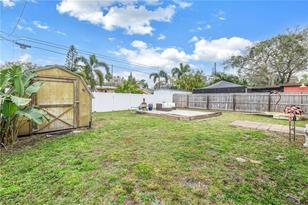 2661 Miriam St S - Photo 16