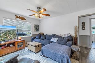 2661 Miriam St S - Photo 4