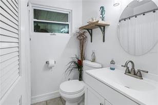 2661 Miriam St S - Photo 10